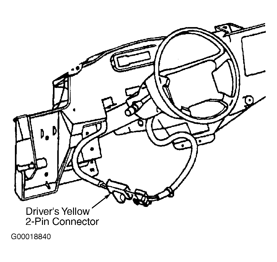 G00018840