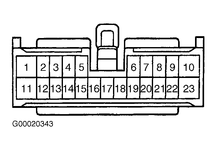 G00020343