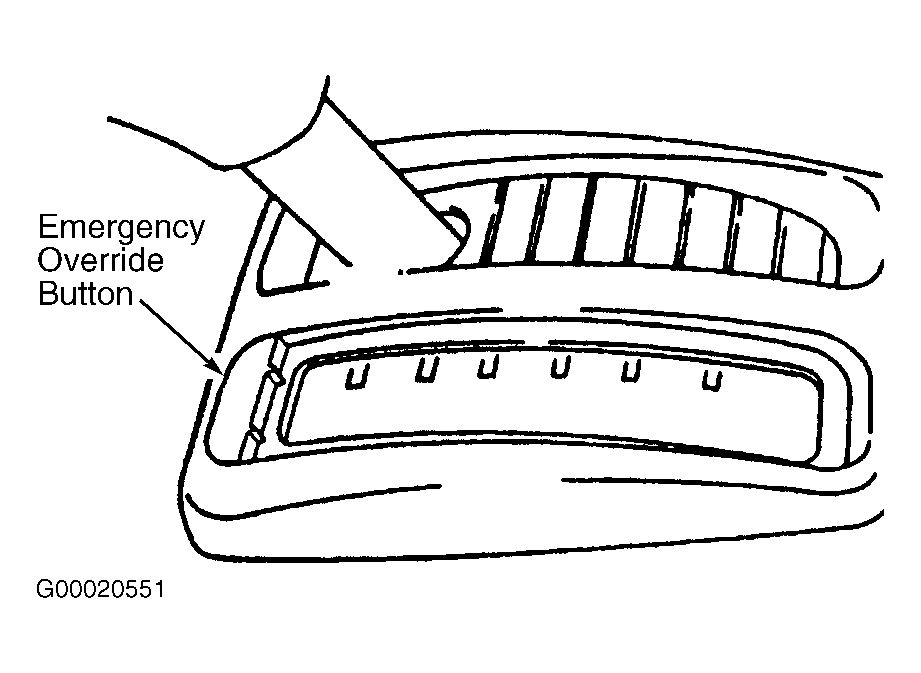 G00020551