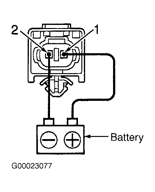 G00023077