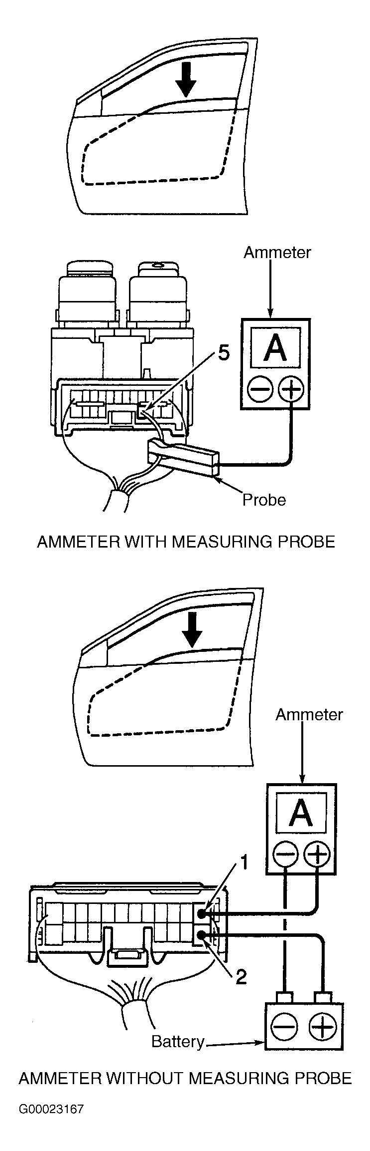 G00023167