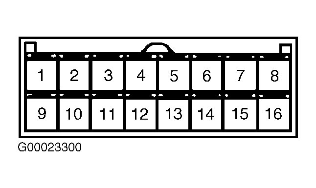 G00023300