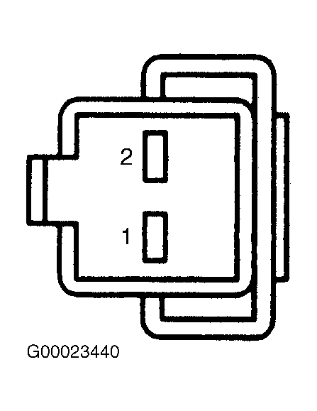 G00023440