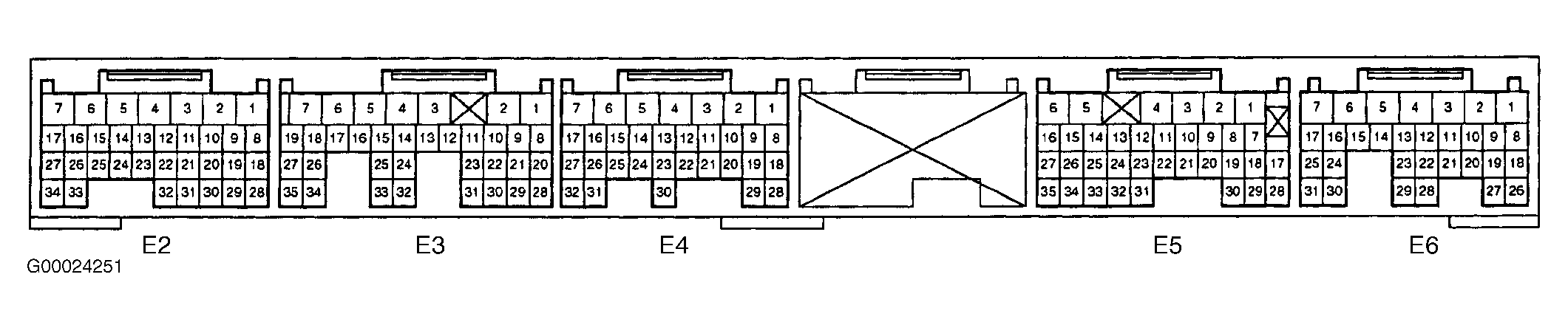 G00024251