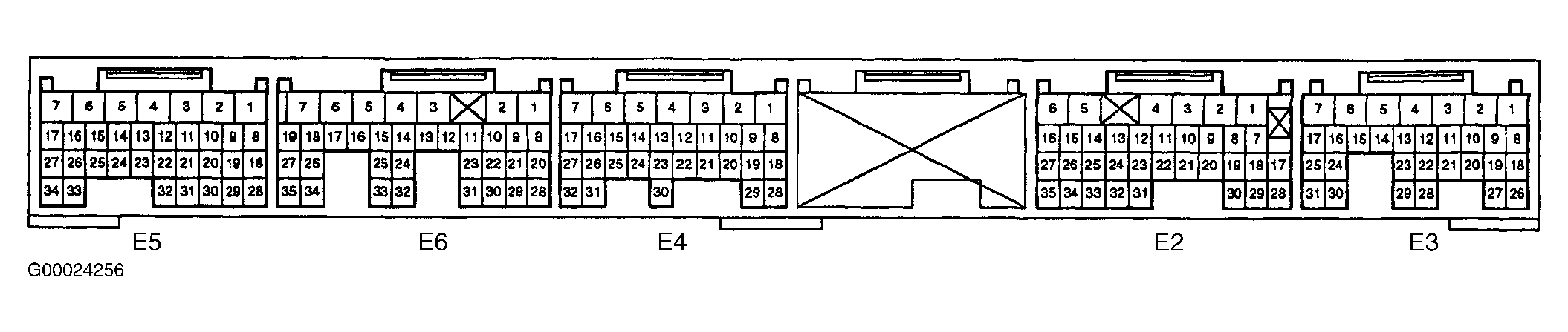 G00024256