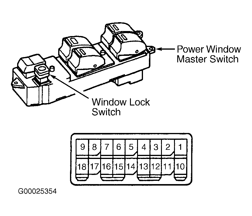 G00025354