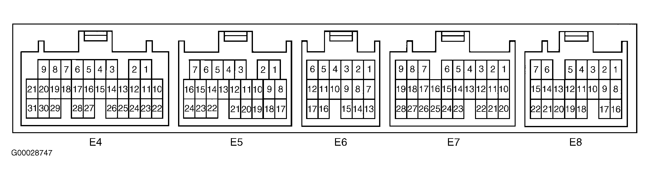 G00028747