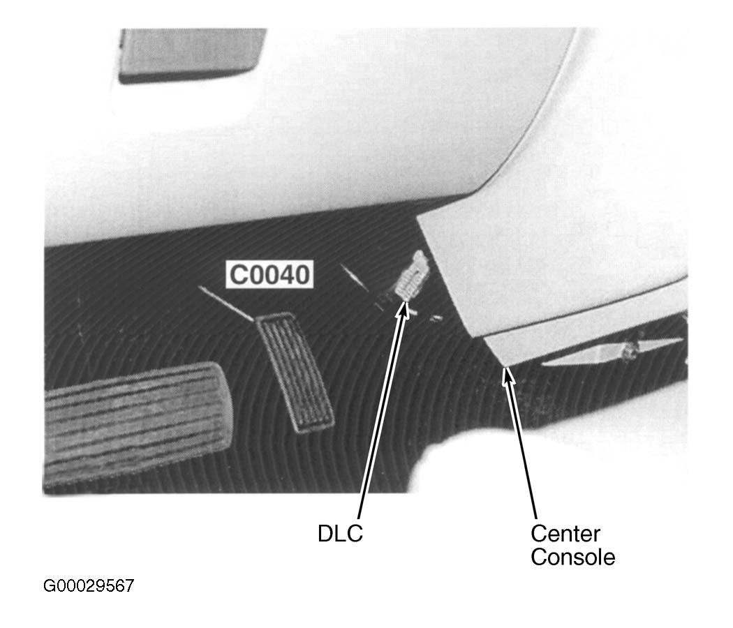 G00029567