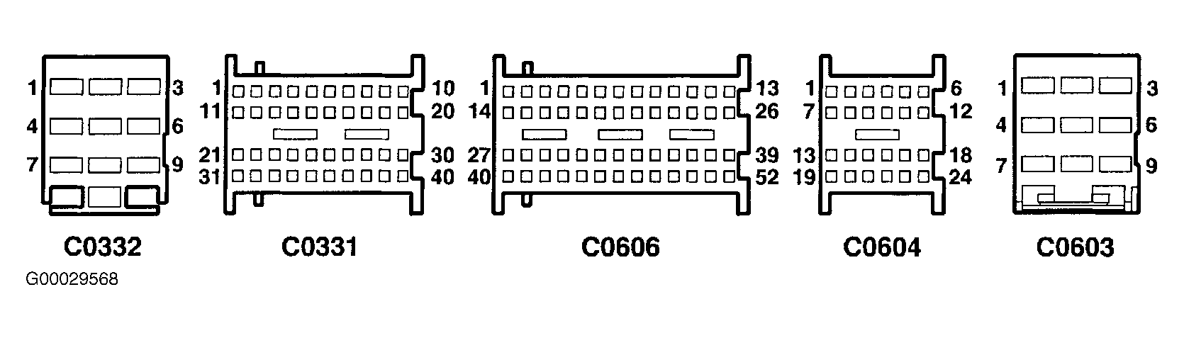 G00029568