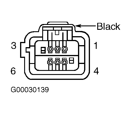 G00030139
