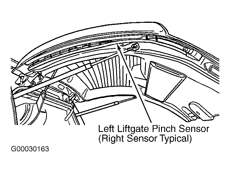 G00030163