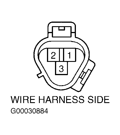 G00030884