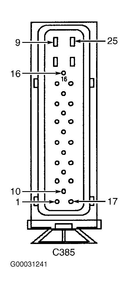 G00031241