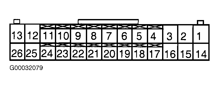 G00032079