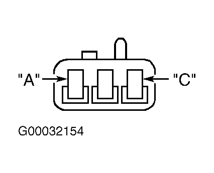 G00032154