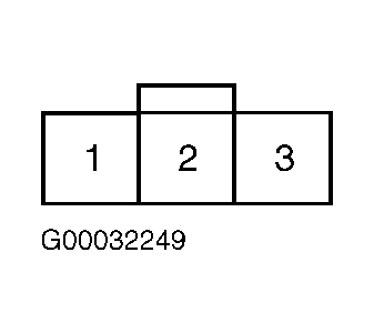 G00032249