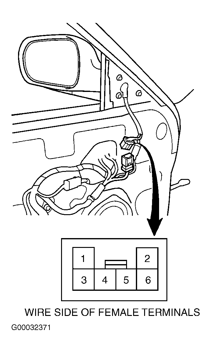 G00032371