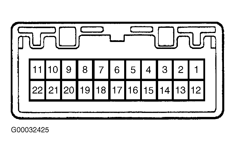 G00032425