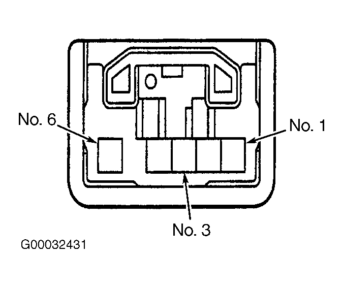 G00032431