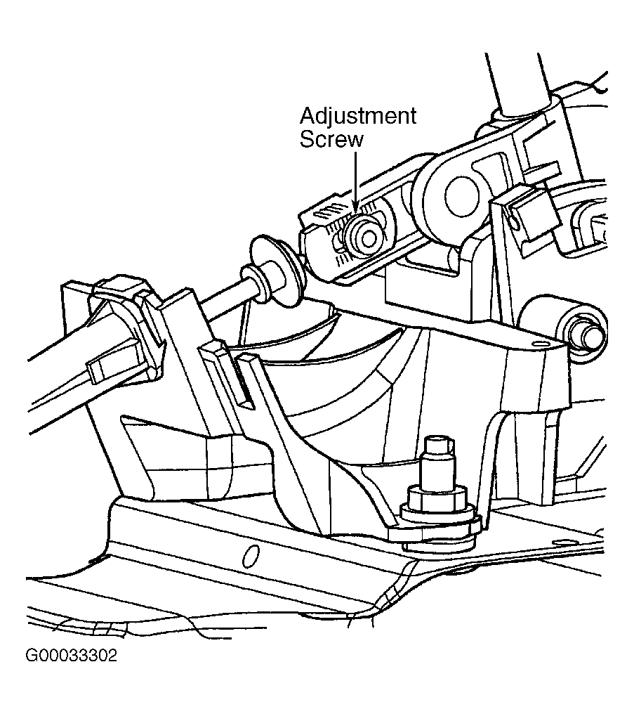 G00033302