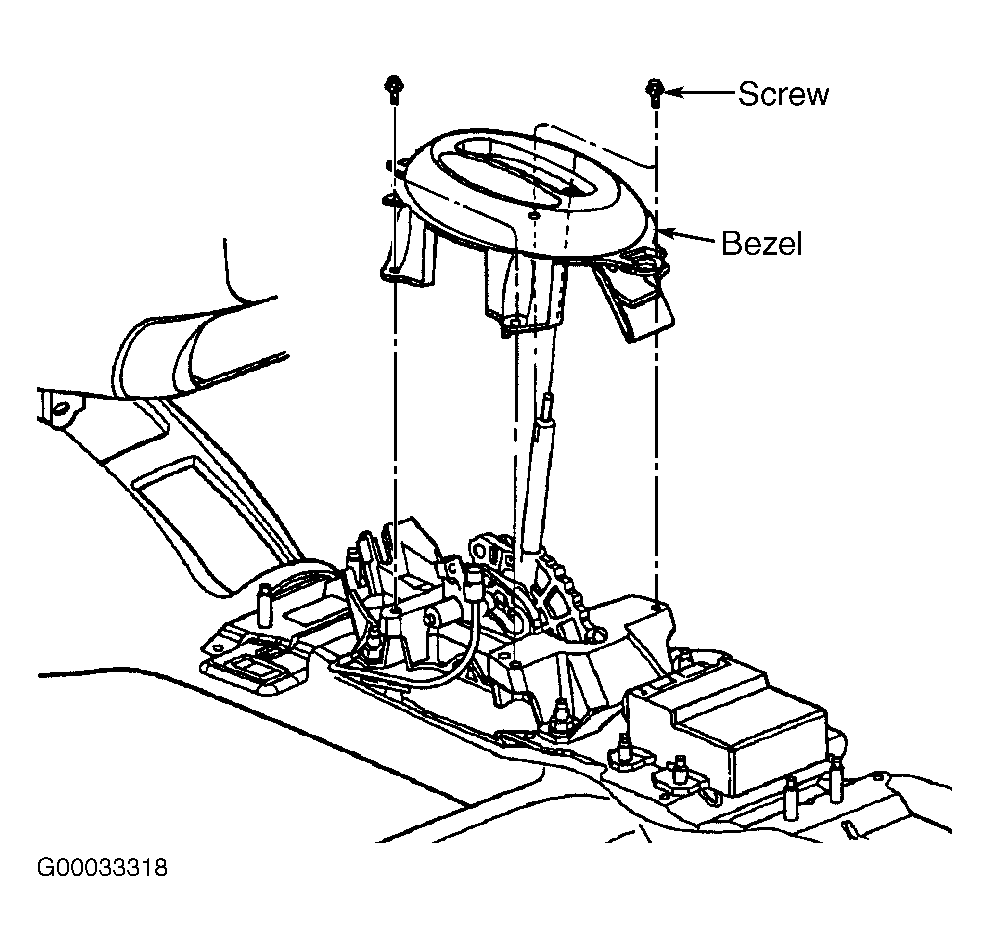 G00033318