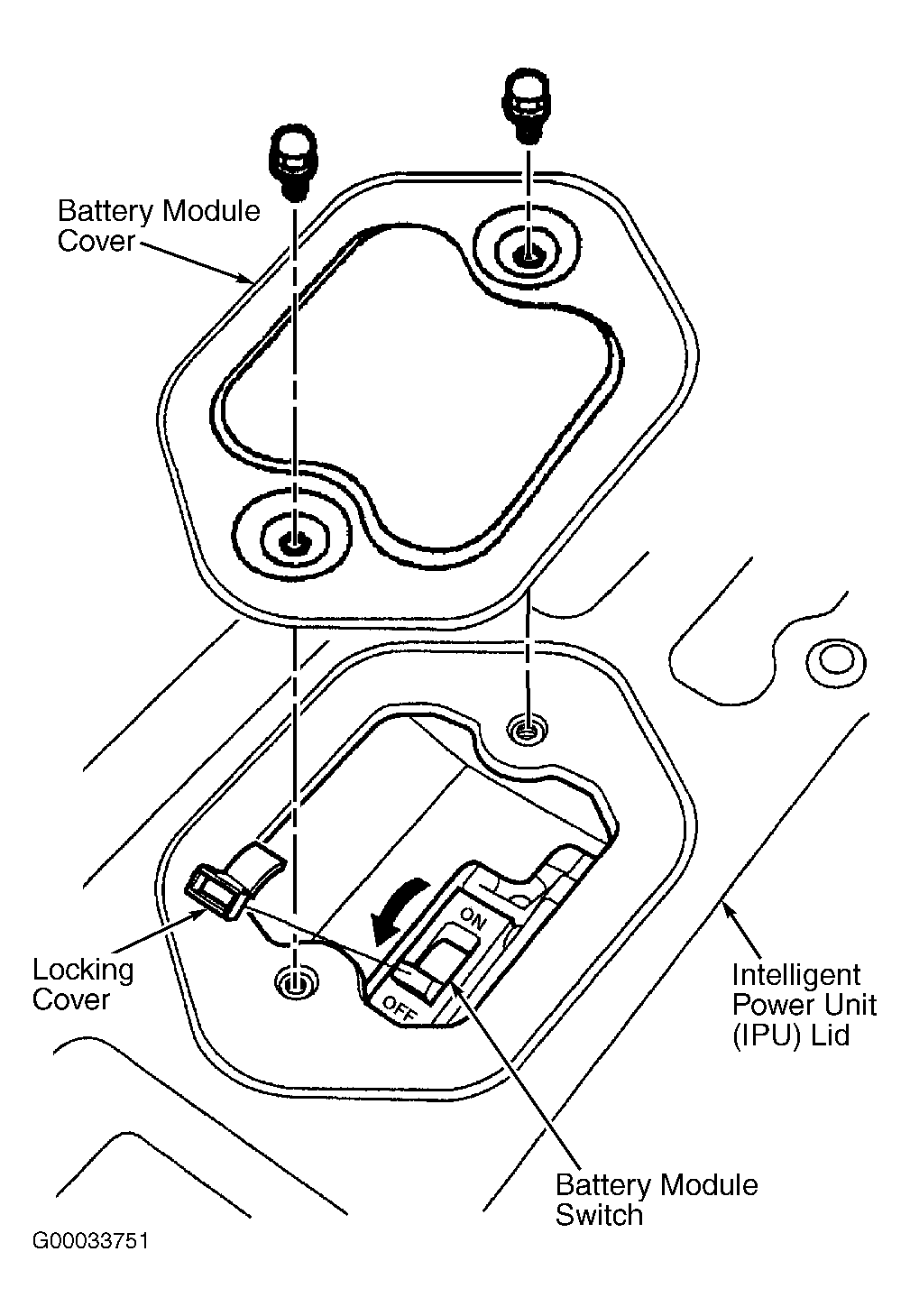 G00033751