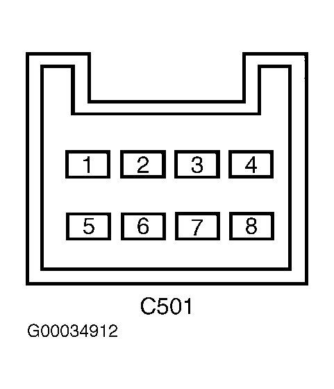G00034912
