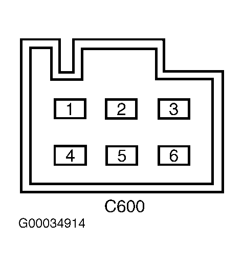 G00034914