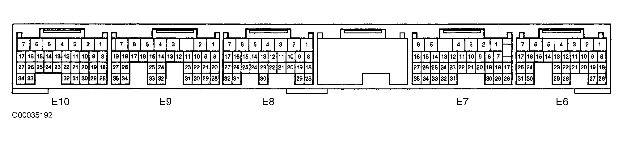 G00035192