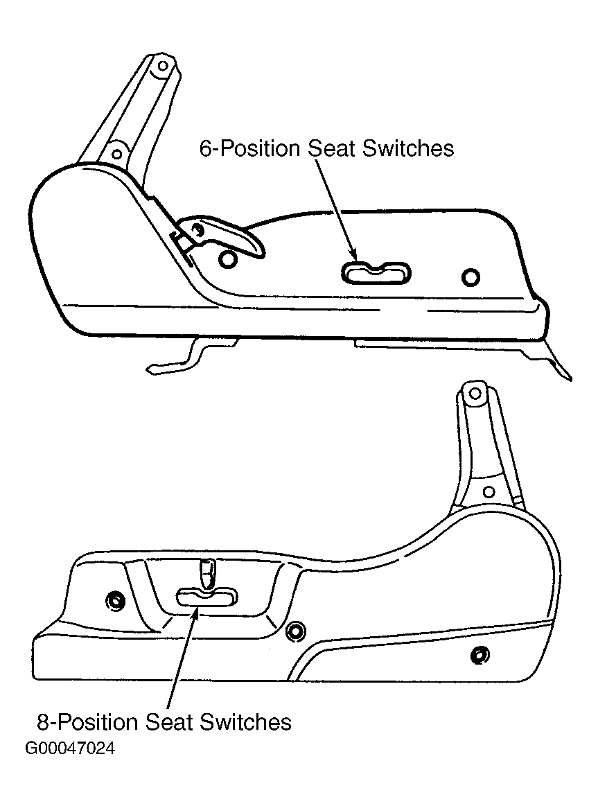G00047024