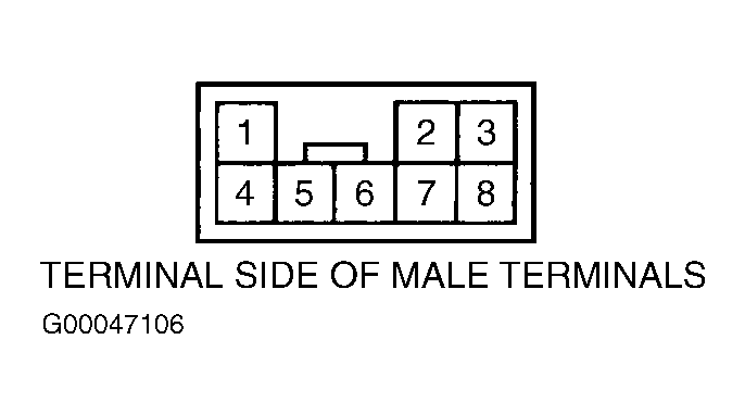 G00047106