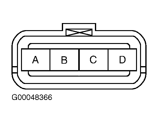 G00048366