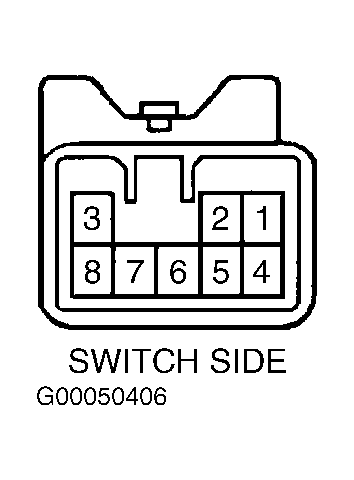 G00050406