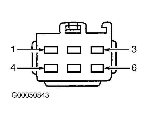 G00050843
