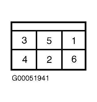 G00051941