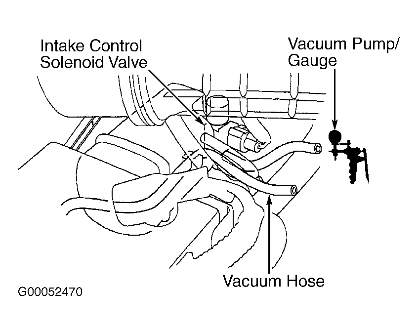 G00052470
