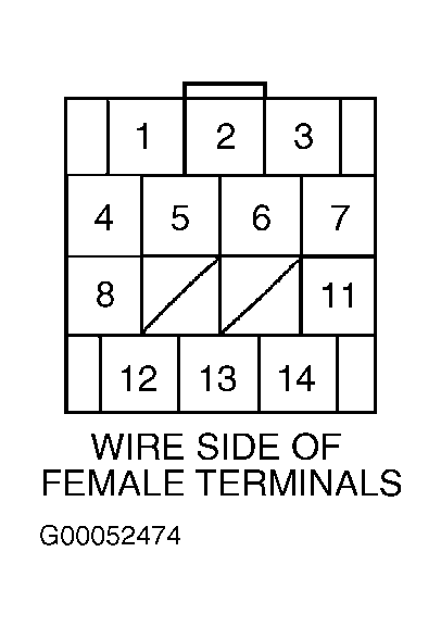 G00052474