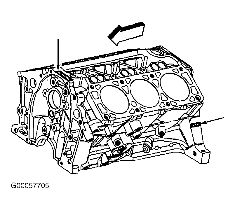 G00057705
