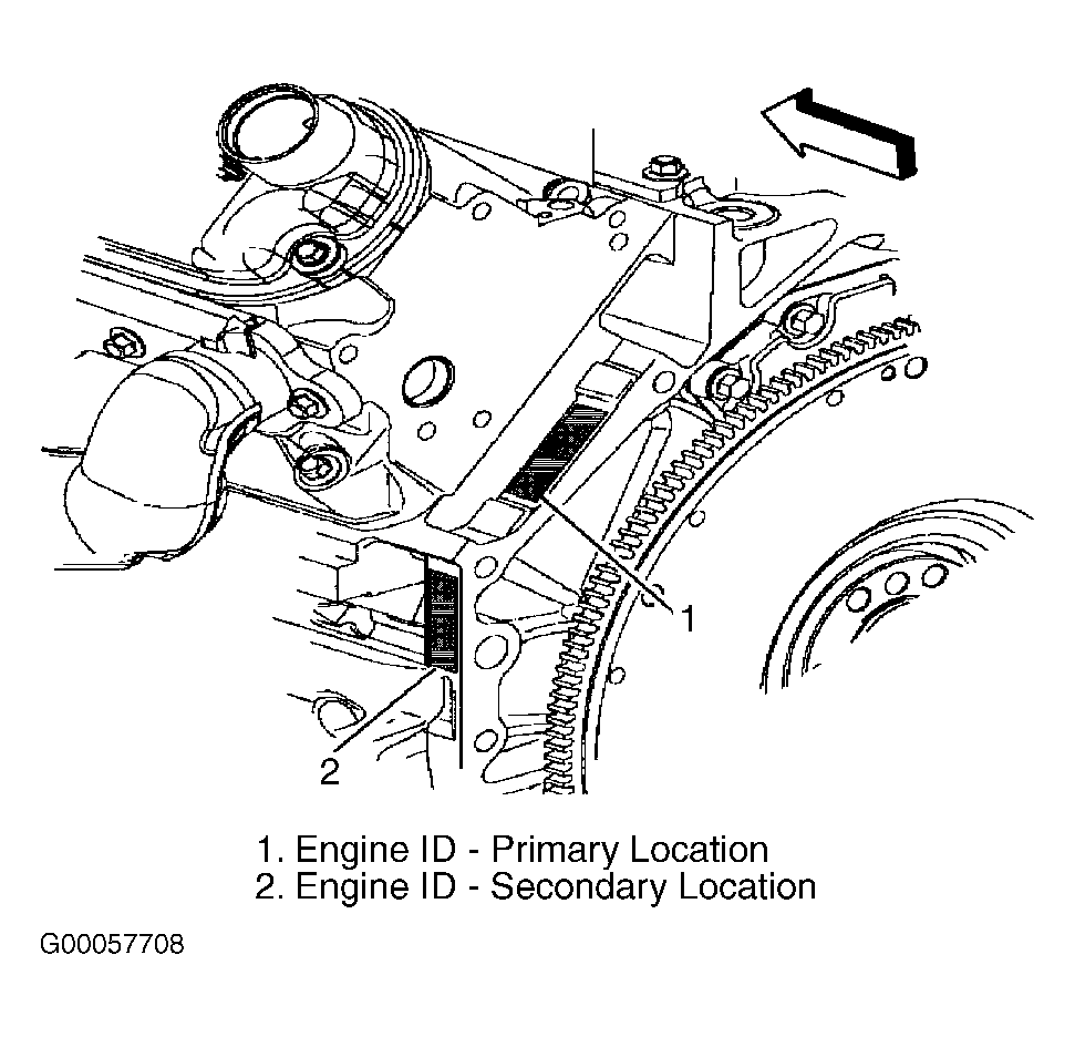 G00057708