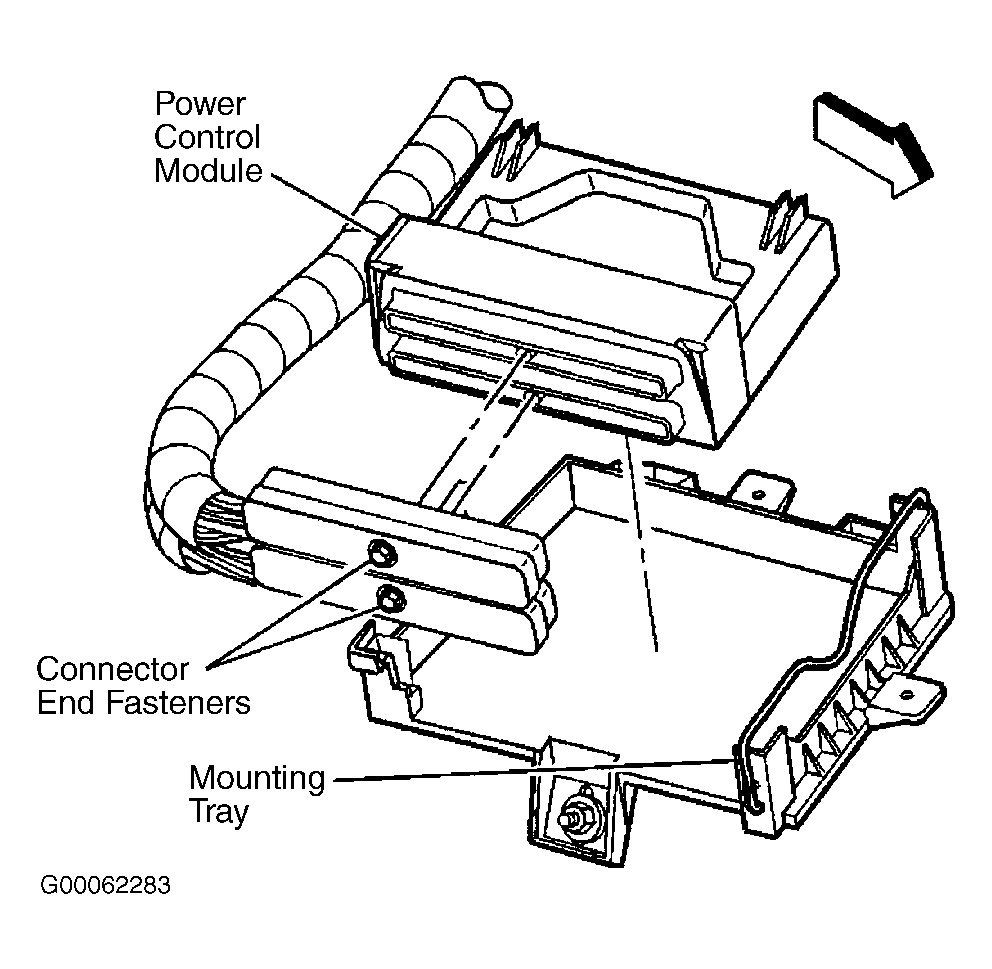 G00062283