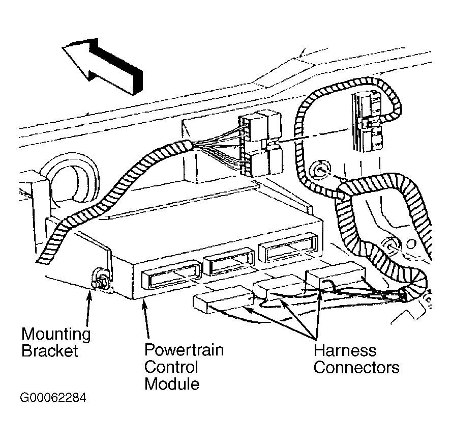 G00062284