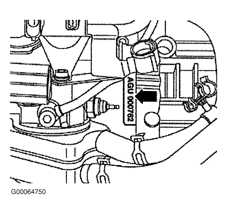G00064750