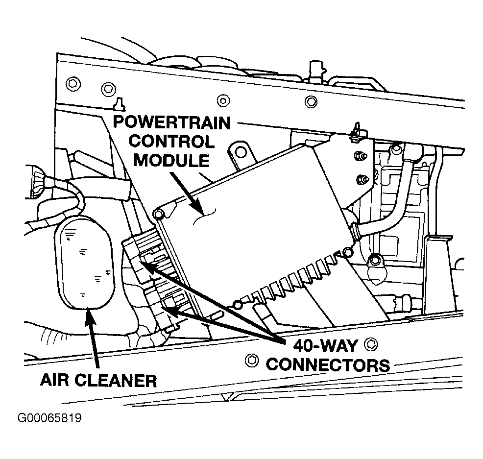 G00065819