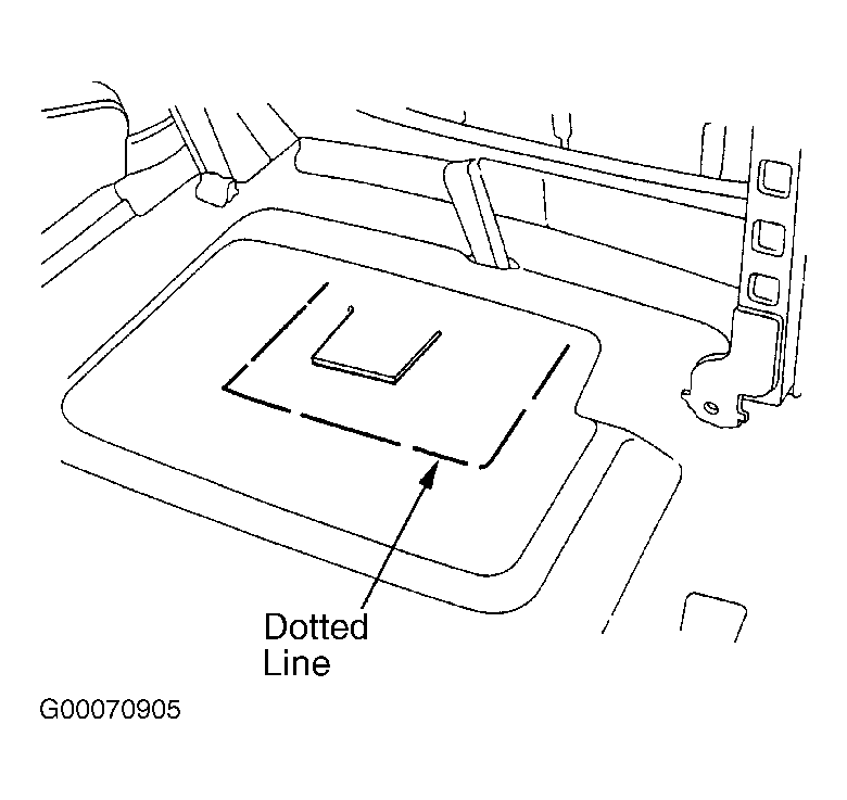 G00070905