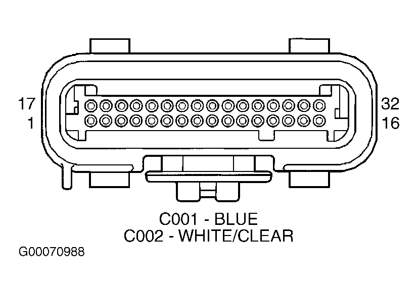 G00070988