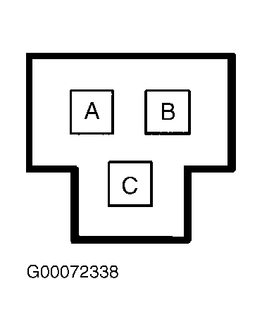 G00072338