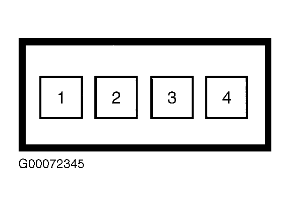 G00072345