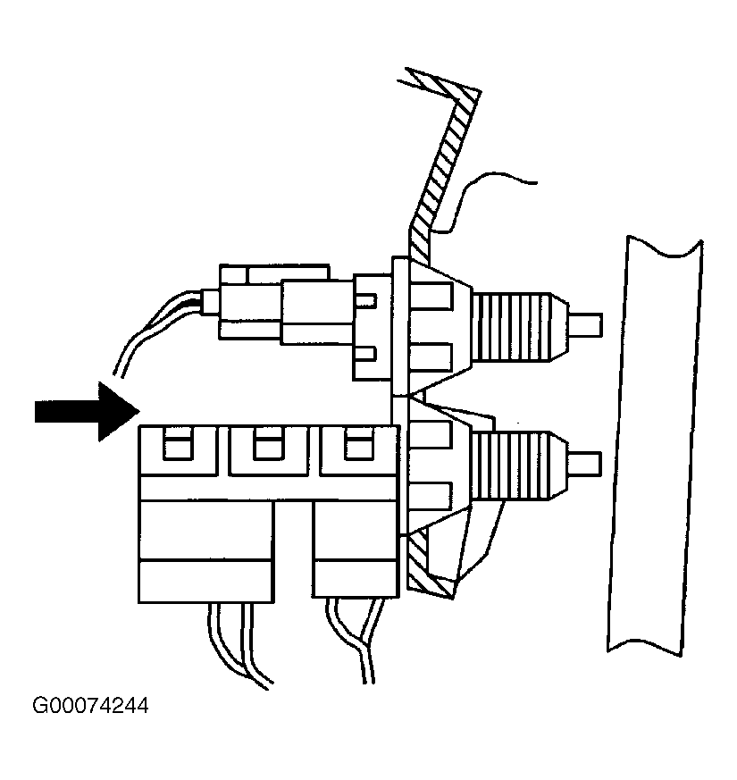 G00074244