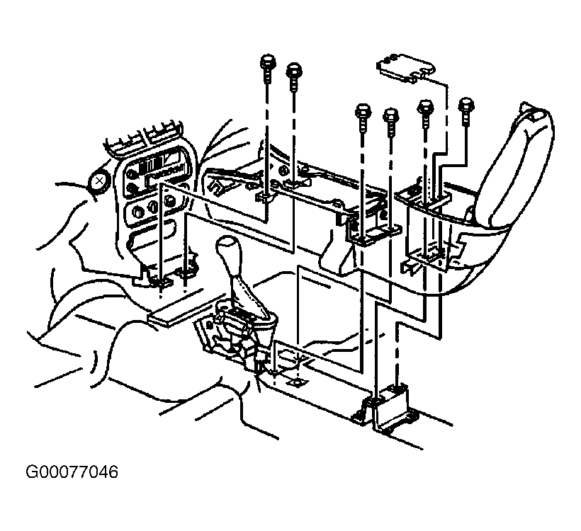 G00077046