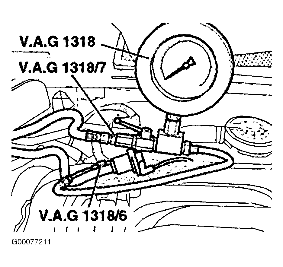 G00077211